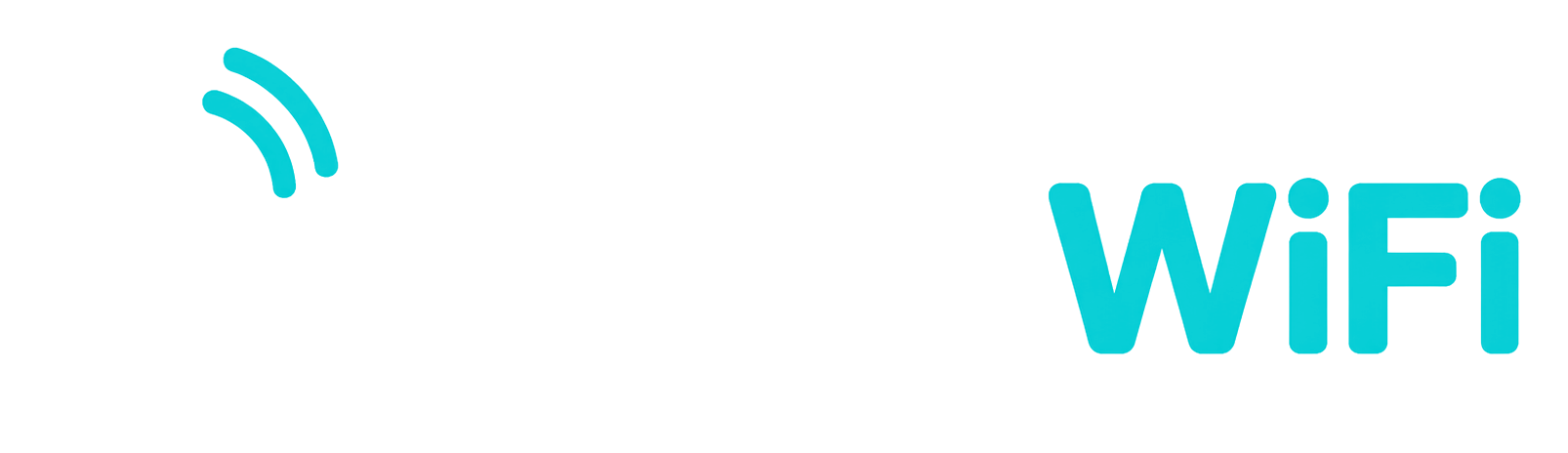 RockMyWiFi logo